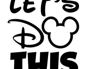 Free Free Disney Svg Free Download 831 SVG PNG EPS DXF File