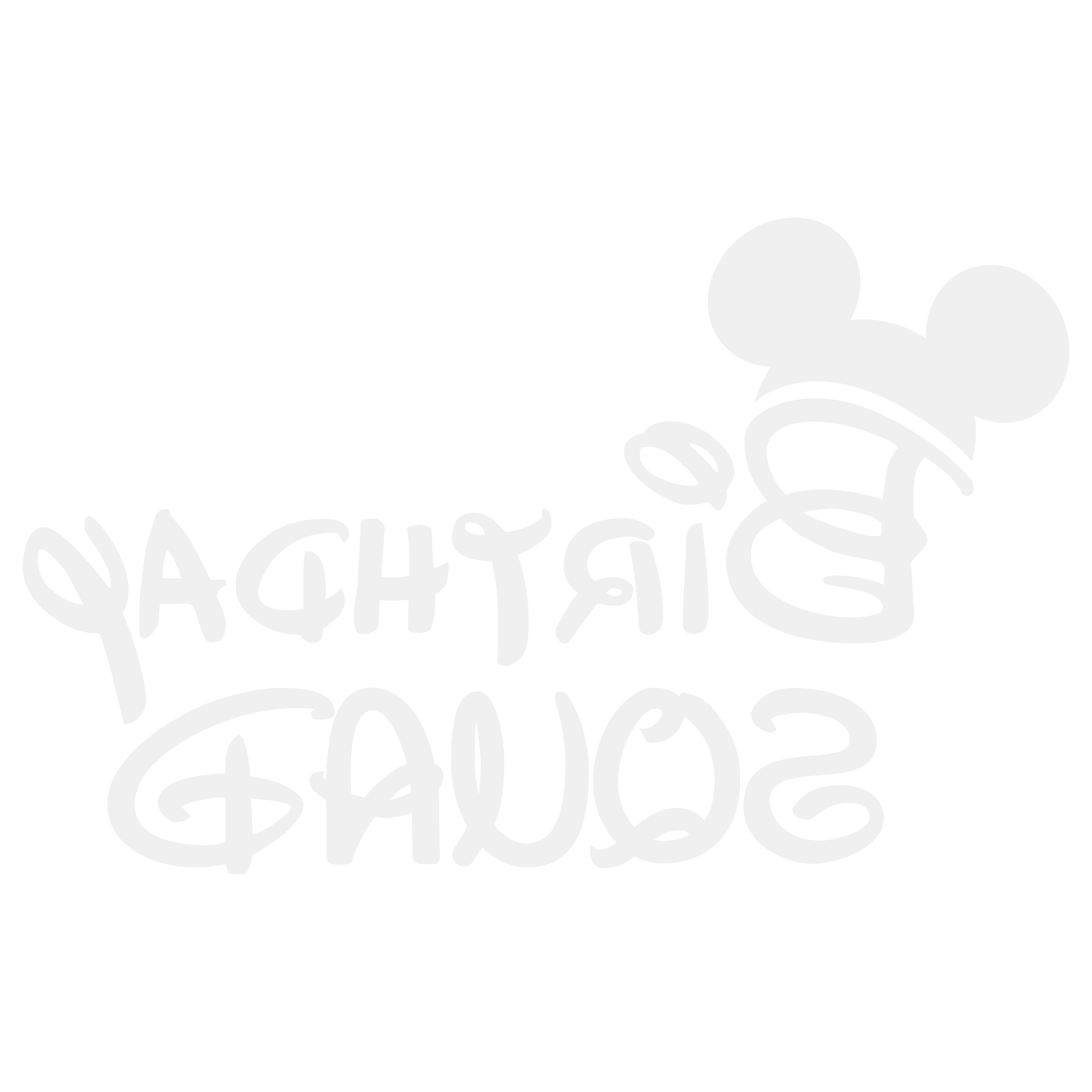 Free Free 337 Disney Birthday Squad Svg SVG PNG EPS DXF File