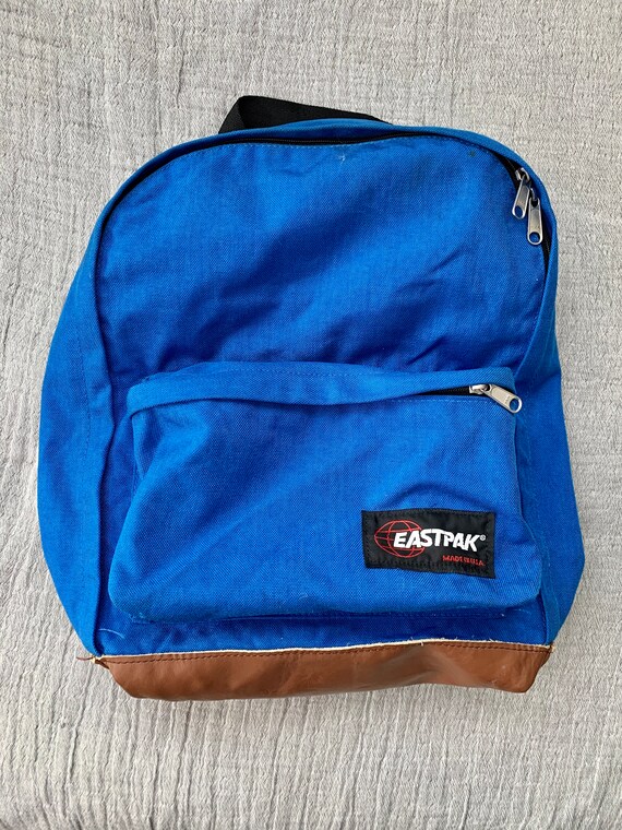 eastpak 90s