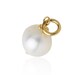 see more listings in the Pearl Pendants/Drops section