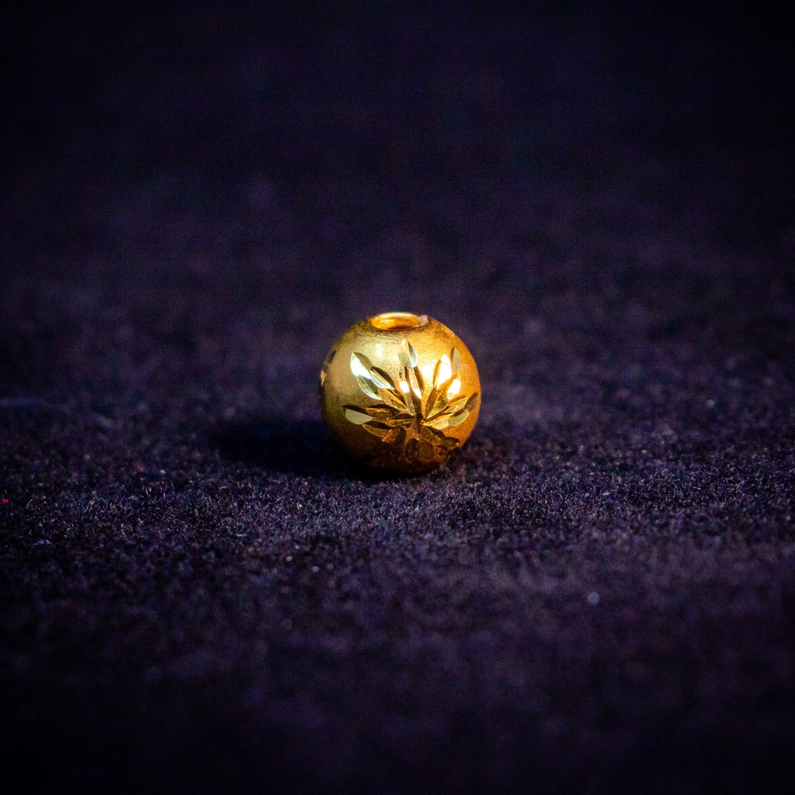 the golden star chinese the golden star chinese
