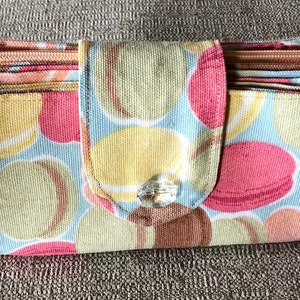 Budget Wallet