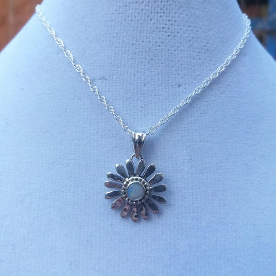 jewelry made from human hair