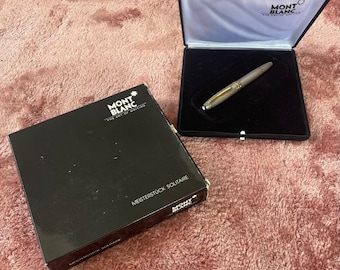 il_340x270.5488652795_dsvn.jpg