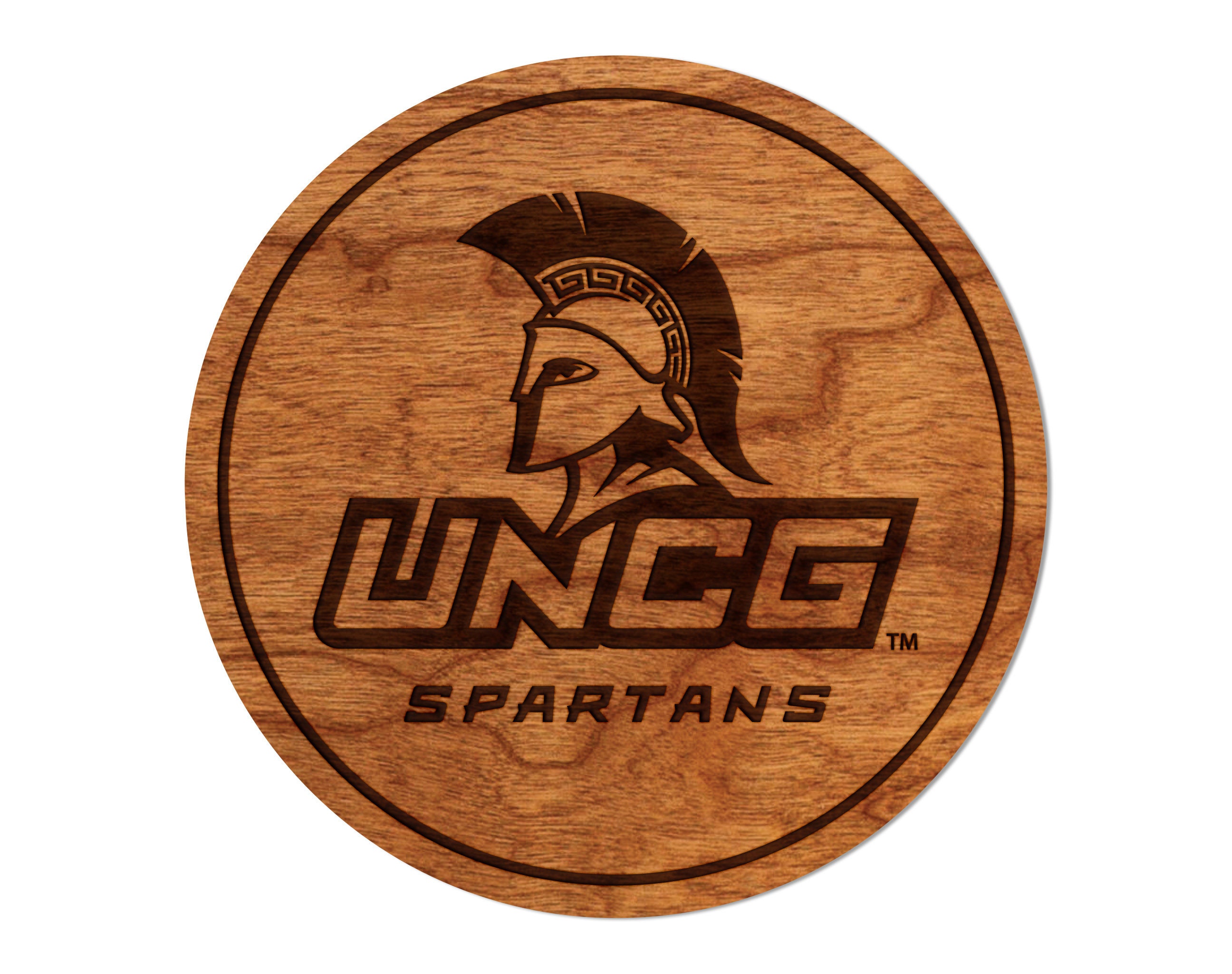 Uncg Id Card