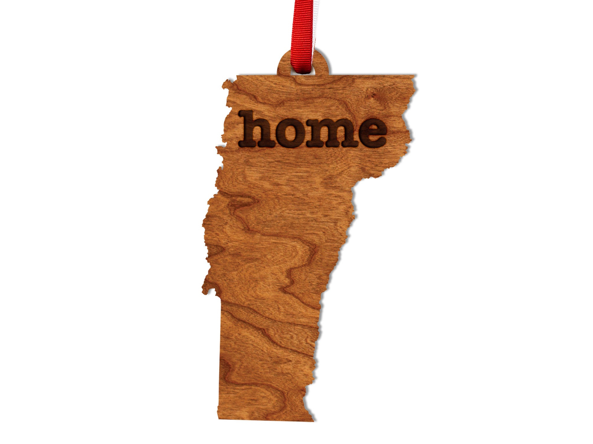Home State Map Ornament All 50 - Il Fullxfull.2948326368 1bj8 