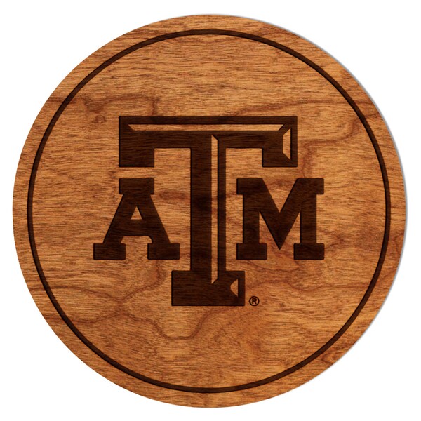 Texas A&m Decor Etsy