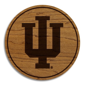 Iu Gifts - 60+ Gift Ideas for 2026