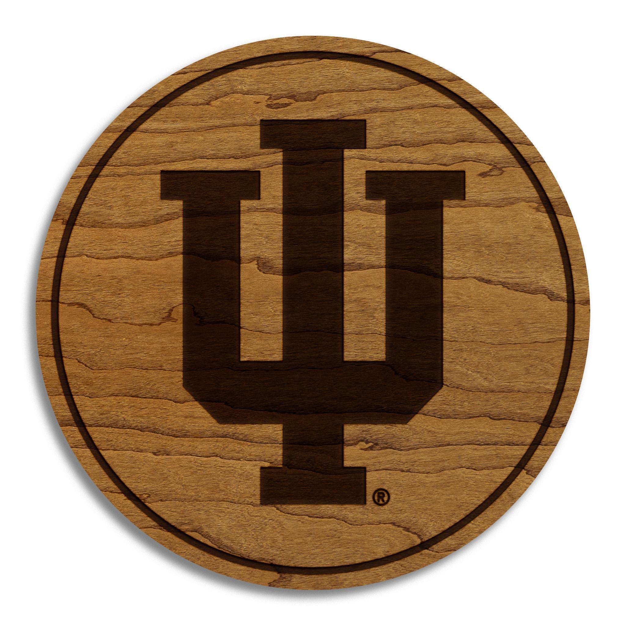 Iu Gifts - 60+ Gift Ideas for 2026