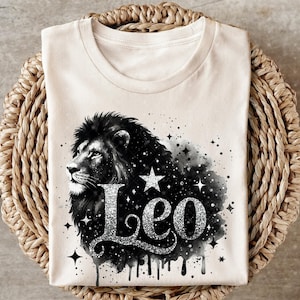 Löwe Sternzeichen Clip Art. Leo Sternzeichen, Leo Sublimation, Leo Löwe PNG-Datei, Leo Glitter Zeichen, Astrologie PNG, Leo Zeichen, Leo Geburtstag png
