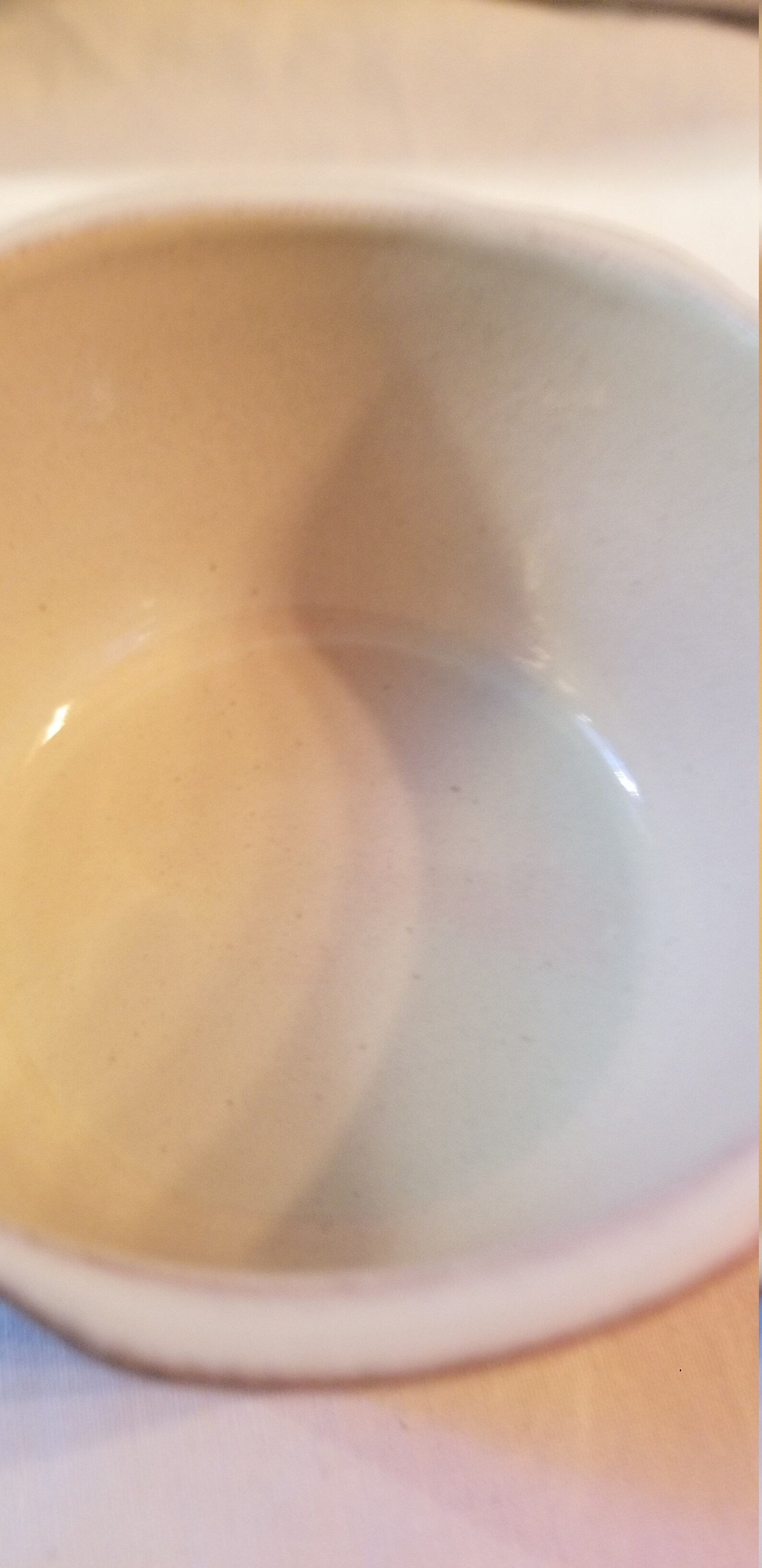 Round Stoneware by Grestel Made in Portugal Ramekin Etsy