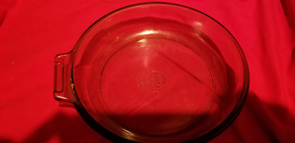 Pyrex CNN 817B Top of Stove Ware Etsy Singapore