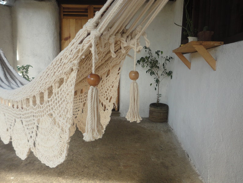hamamock for bed | hammock garden Mayan hammock hammock beach typical hammock Mountaineer hammock