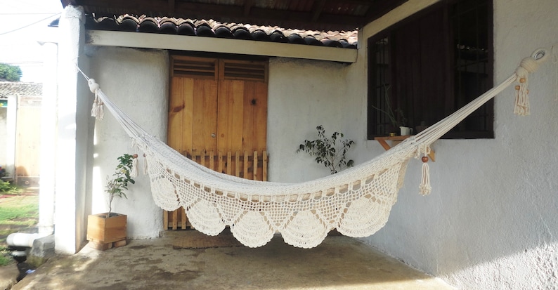 hamamock for bed | hammock garden Mayan hammock hammock beach typical hammock Mountaineer hammock