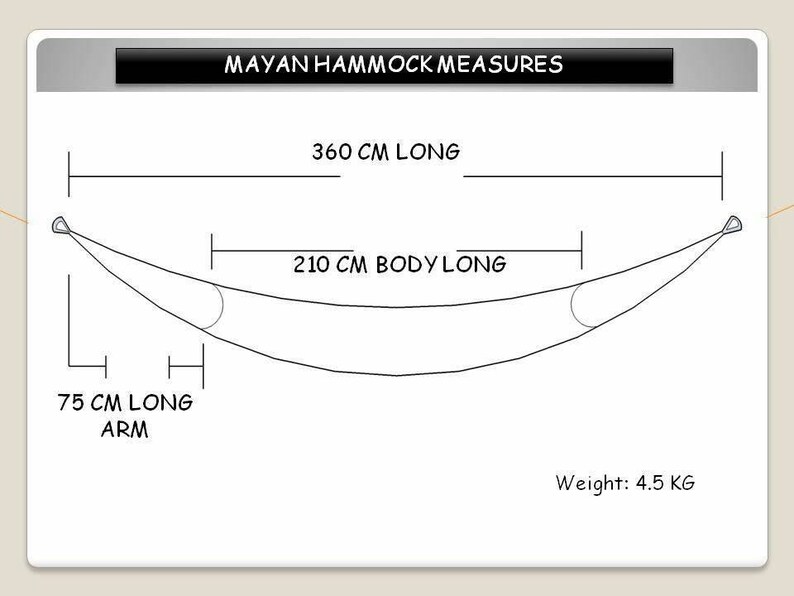 hamamock for bed | hammock garden Mayan hammock hammock beach typical hammock Mountaineer hammock