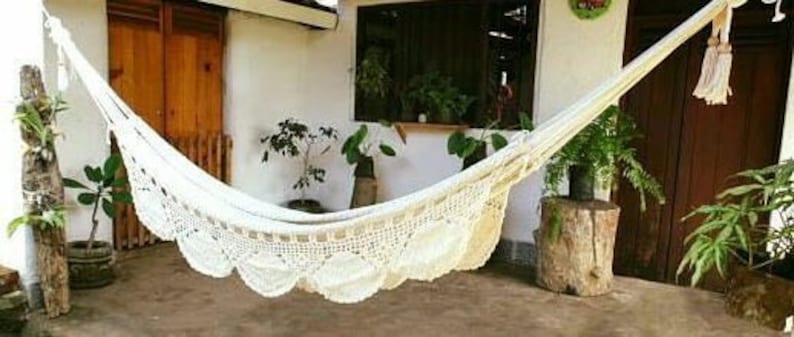 hamamock for bed | hammock garden Mayan hammock hammock beach typical hammock Mountaineer hammock