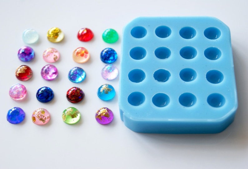 Power ring эспандер. резинки для наушников. большая круглая пипетка. силиконовая форма цветок. как называется резиновая штука.