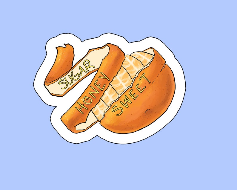 tangerine glass animals tangerine glass animals