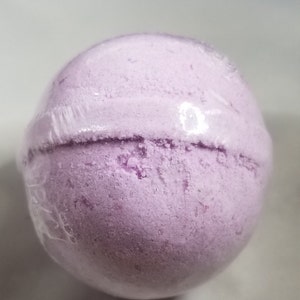 Bath Bombs, Beauty Bomb, Bridesmaid Gift, Bride Mother Gift, Relax, Relaxation Time, Bath Time, Sanctuary, Spa, Melt Away, Teacher Gift image 4