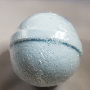 Bath Bombs, Beauty Bomb, Bridesmaid Gift, Bride Mother Gift, Relax, Relaxation Time, Bath Time, Sanctuary, Spa, Melt Away, Teacher Gift image 5
