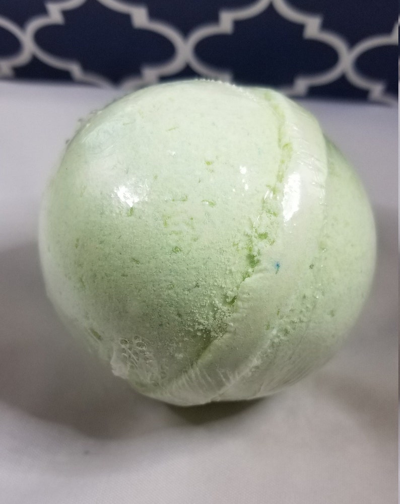 Bath Bombs, Beauty Bomb, Bridesmaid Gift, Bride Mother Gift, Relax, Relaxation Time, Bath Time, Sanctuary, Spa, Melt Away, Teacher Gift image 2