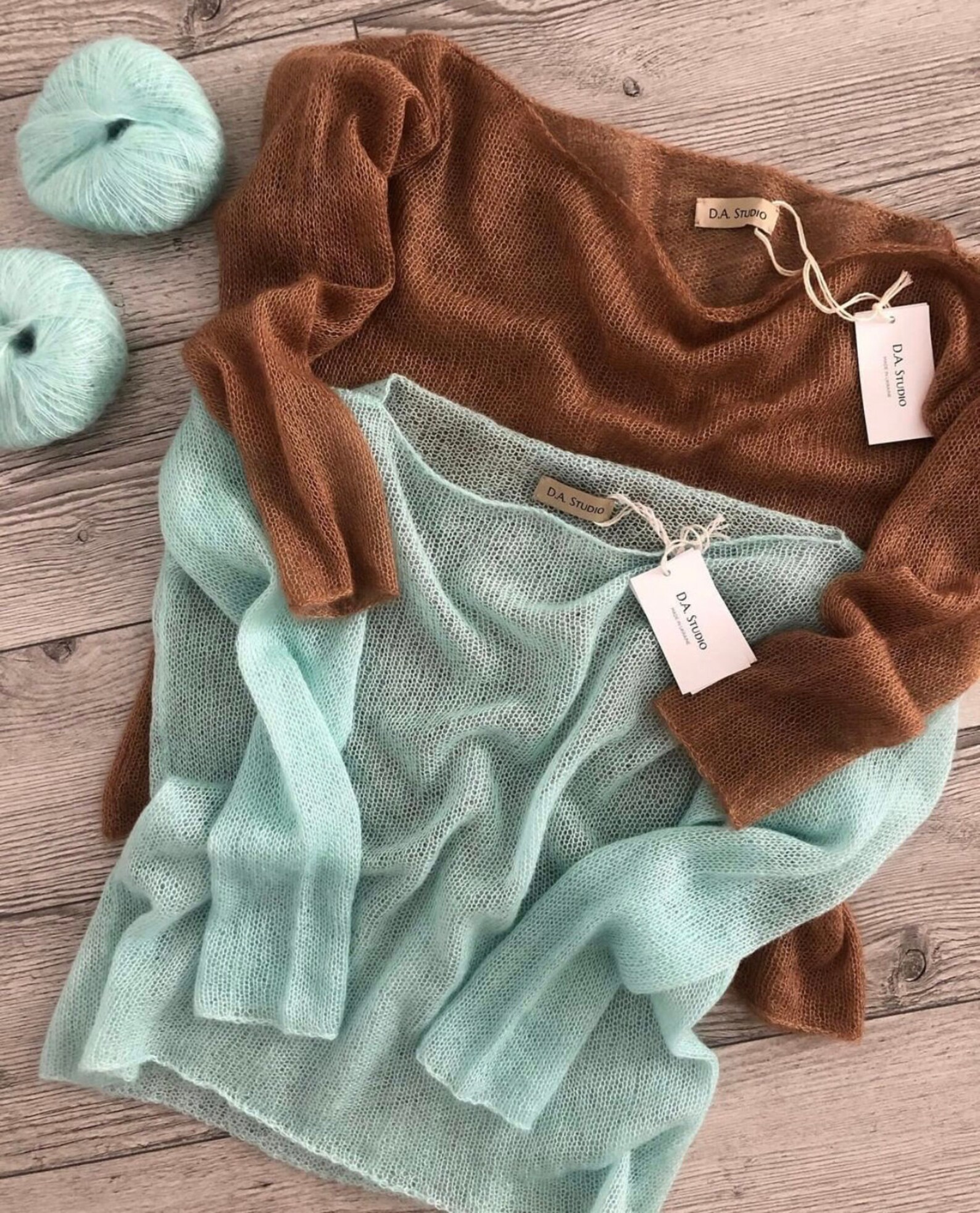 Kid mohair sweater pullover cozy knit oversize off shoulder | Etsy