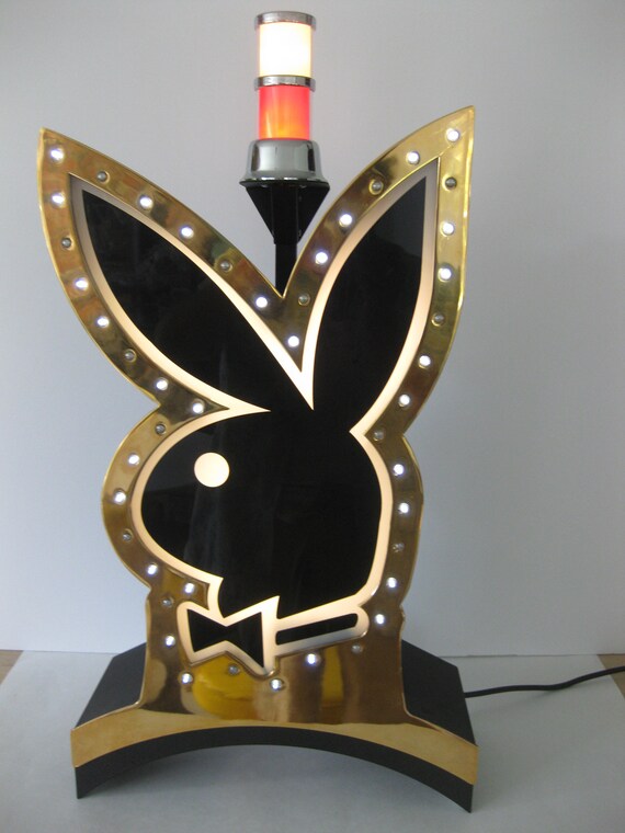 Playboy Slot Machine For Sale
