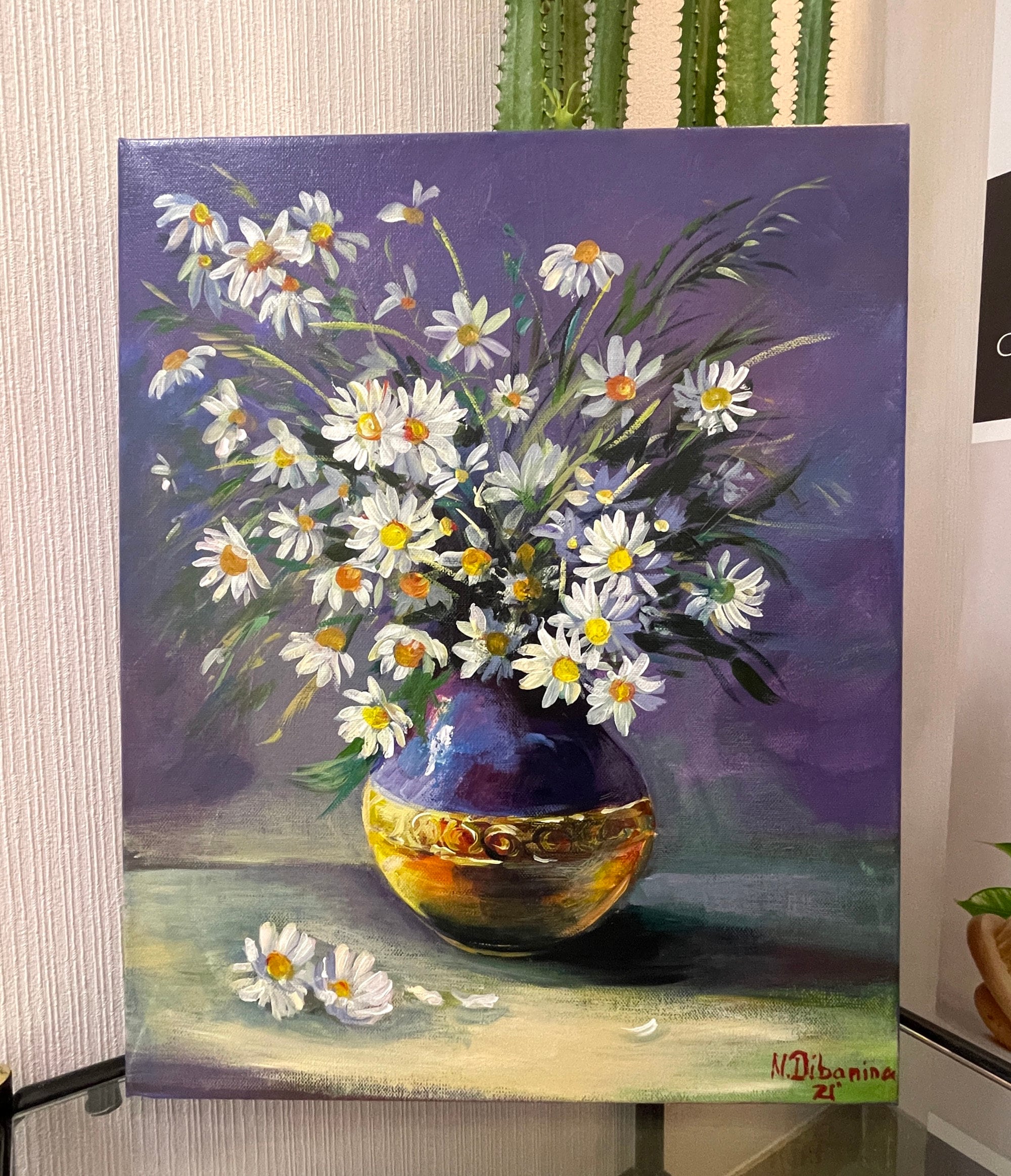 中国古美術・旧蔵の陶磁器、鎏金水仙の鉢・書道具・筆洗・案頭・置物