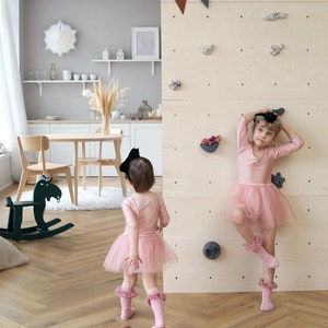 Home Climbing Walls, inside climbing wall, rock climbing inside, rock climbing wall, rock climbing wall panels, interior climbing wall