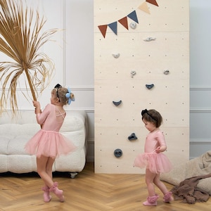 Playroom wall climb, toddler climbing, rock climbing, indoor climbing wall, indoor play gym, indoor rock climbing, kids active playroom