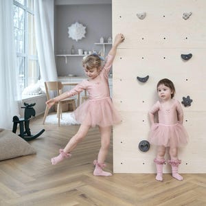 Childrens indoor rock climbing, home Climbing Walls, Toddler climbing, wall climber, climbing wall, rock wall climbing, rock climb baby