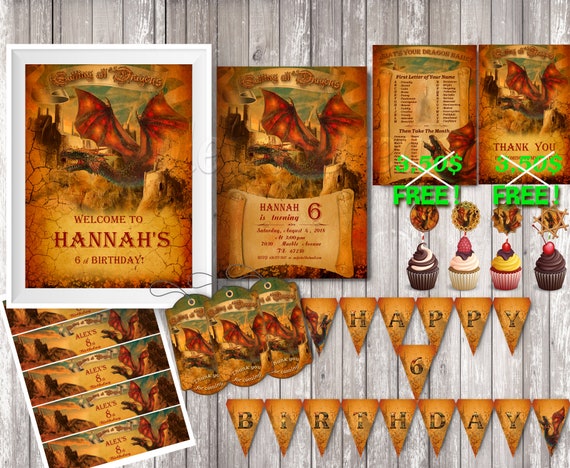 Dragon themed games for kids Dragon themed games for kids