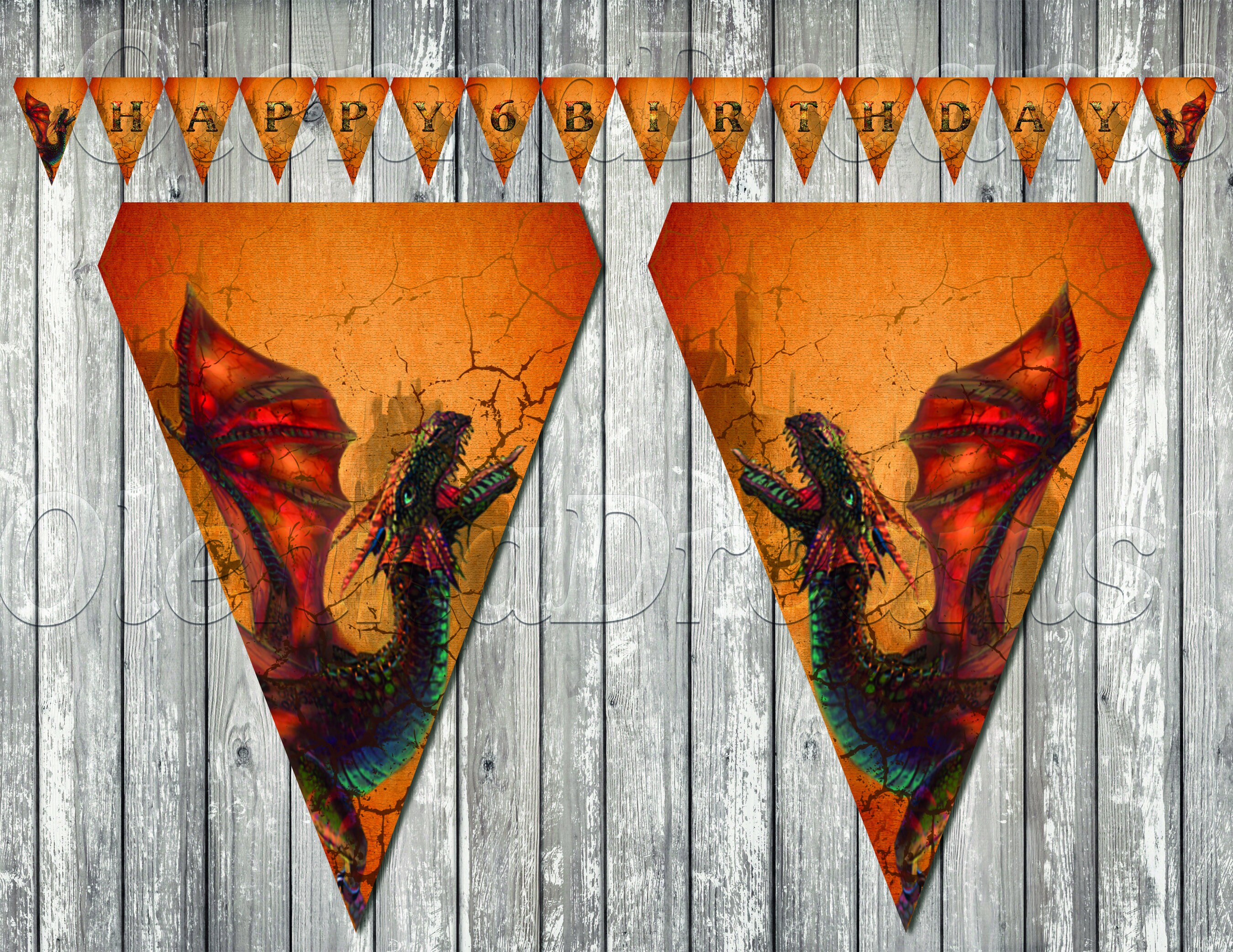 Dragon Birthday Invitation, How to Train Your Dragon Birthday, Dragon ...