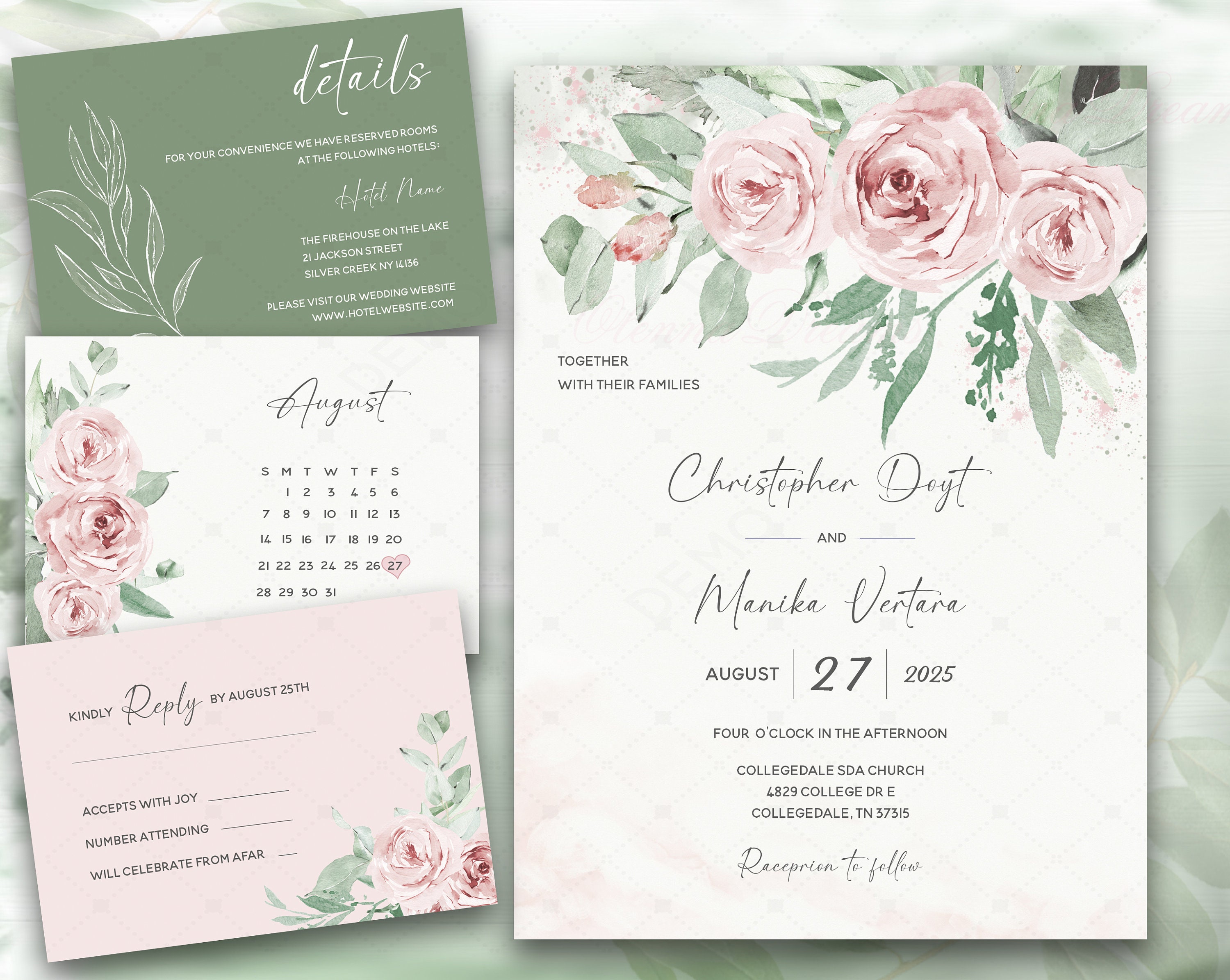 Mcc Calendar 2025 Pdf Download Reyna Charmian