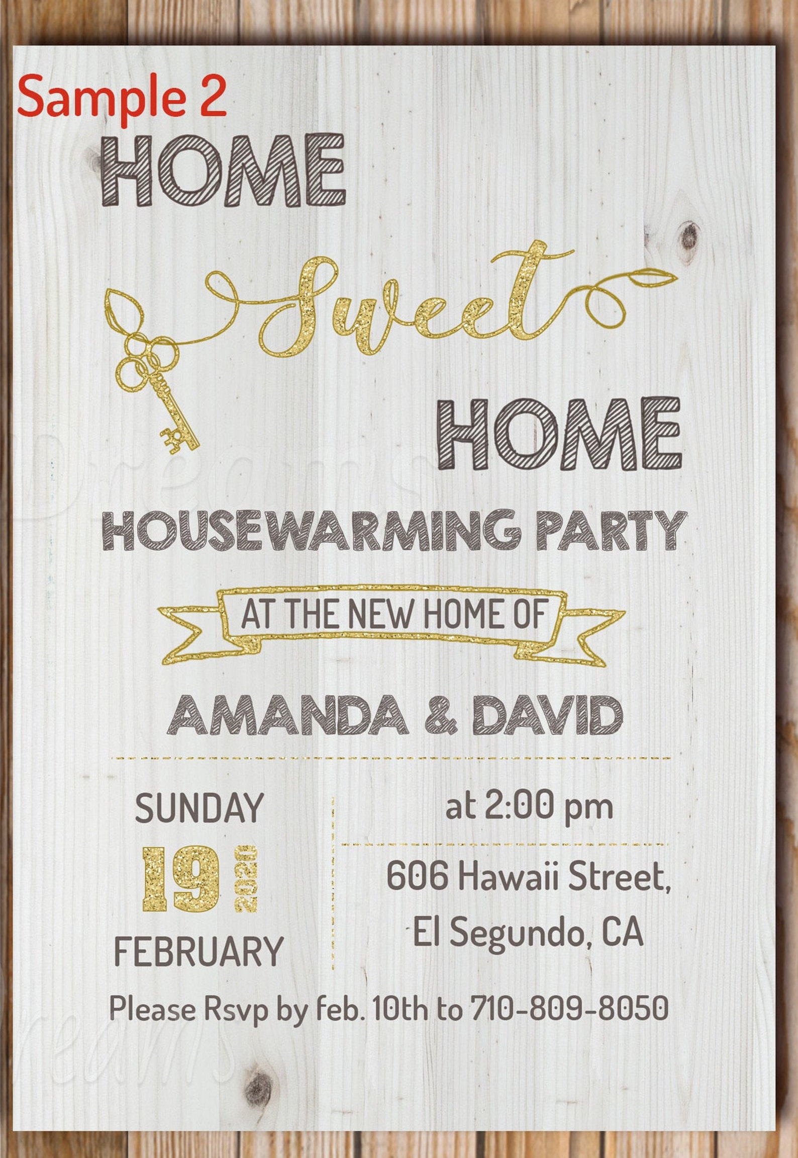 housewarming party invitations template house warming etsy