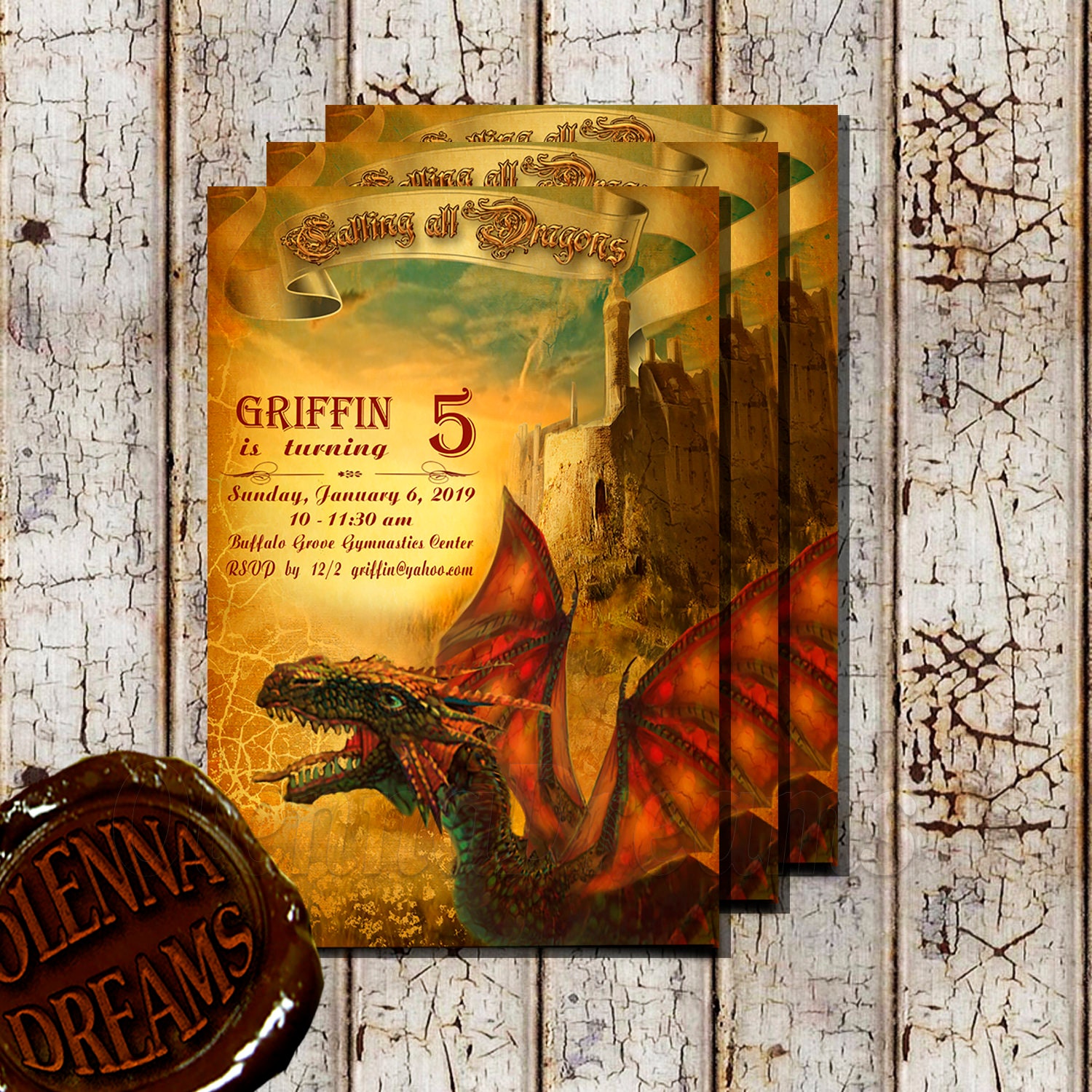 How to Train Your Dragon Birthday How to Train Your Dragon - Etsy