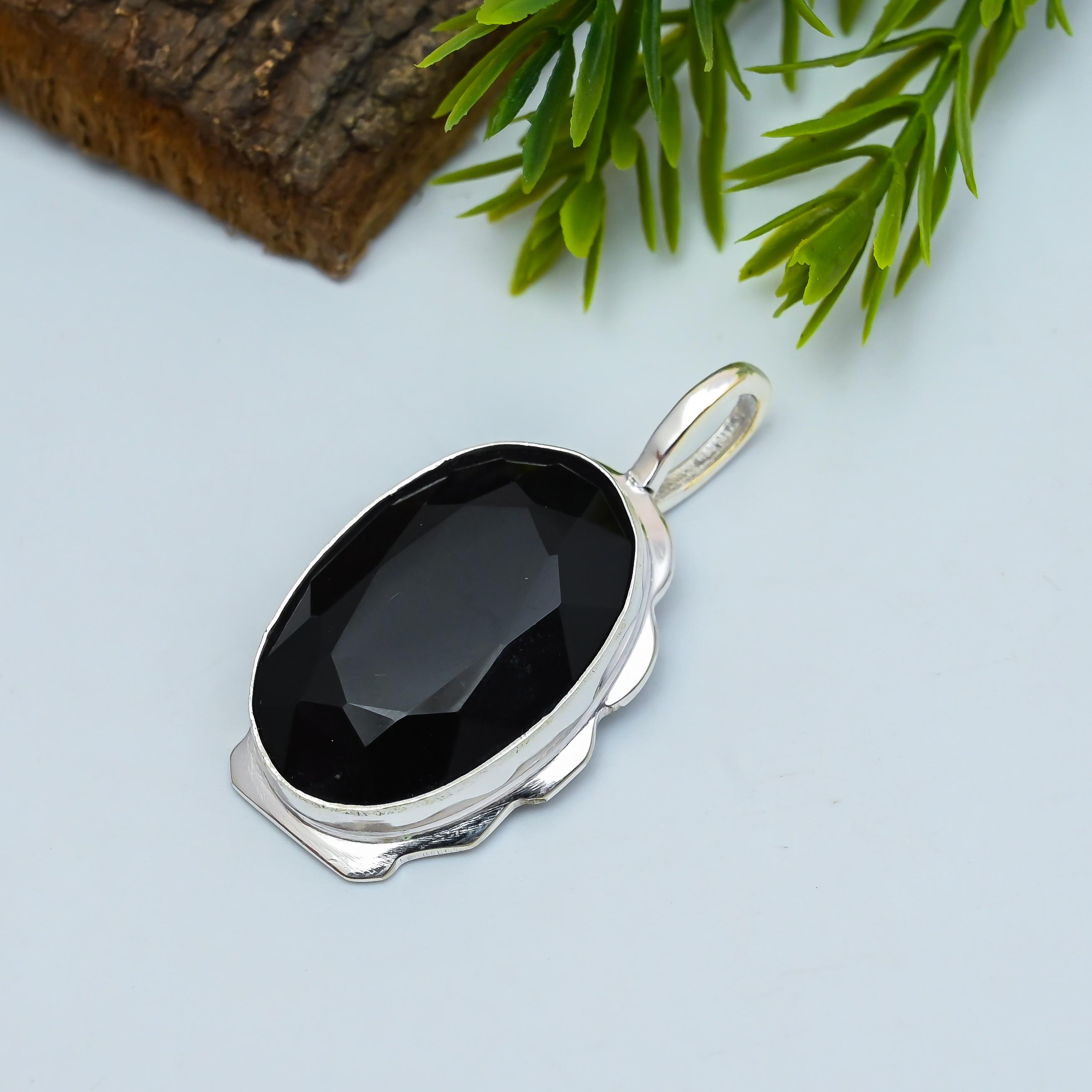 Lames de poignée de scalpel stériles - Outils de coupe de Lames de poignée de scalpel stériles - Outils de coupe de