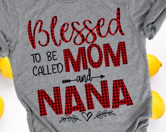 Download Mom svg | Etsy