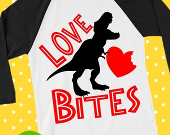Download Dinosaur birthday svg | Etsy