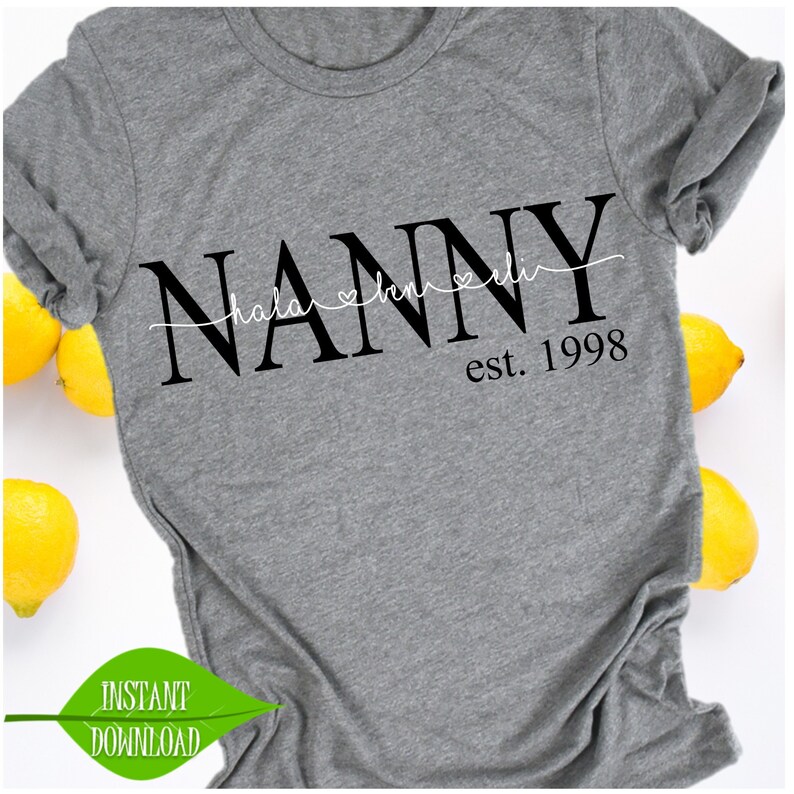 Download Clip Art Mom Est Custom Svg Art Collectibles