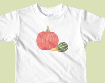 Pumpkin shirt, pumpkin shirt boy, boys pumpkin shirt, pumpkin shirts for kids, pumpkin shirt toddlers, toddler pumpkin shirt, pumpkin tshirt