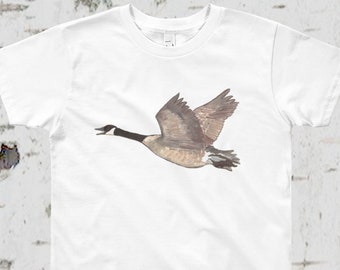canada goose t shirt junior canada goose t shirt junior