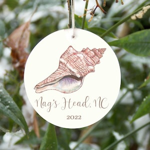 Muschel Muschel Ornament, Muschel Weihnachtsbaum Schmuck, Strand Ornament, Strand Dekoration, Muschel Muschel Muschel Muschel Muschel Muschel Muschel Muschel Muschel Muschel Muschel Muschel Muschel Muschel Muschel Muschel Muschel Muschel Weihnachtsbaum