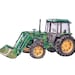 Tractor Print Vehicles Print Tractor Pictures Tractor - Etsy