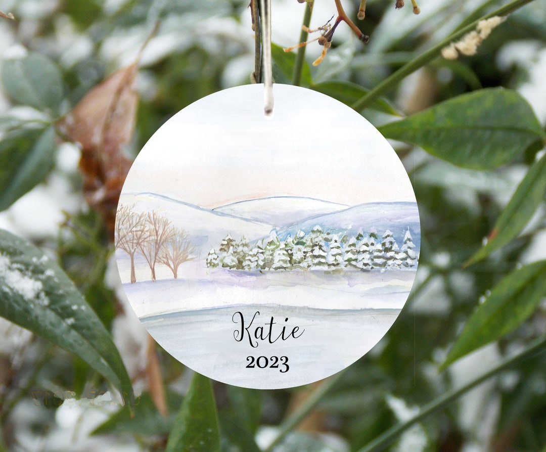 Personalized Photo Fridge Magnets. Custom Rotating Magnet.anniversary