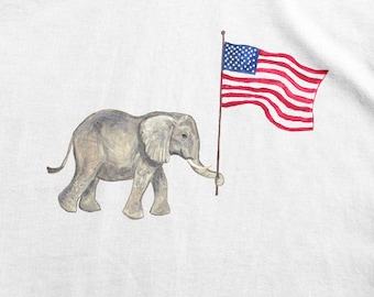 Flag shirt, flag t shirt, 4th of July shirt, 4th of July outfit, patriotic shirt, 4th of July shirt for boy, 4th of July shirt for girl