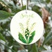 see more listings in the Ornaments section