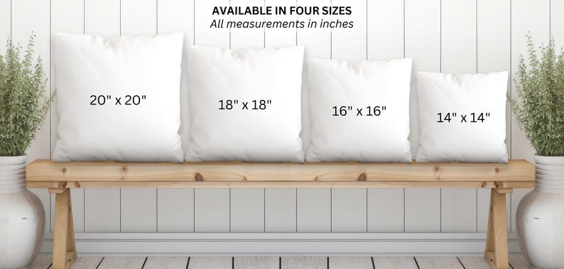 faithandfranklin Throw Pillow - Thumbnail 4