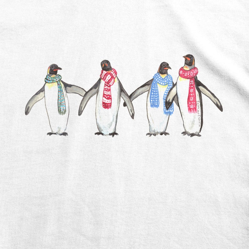 original penguin baby clothes