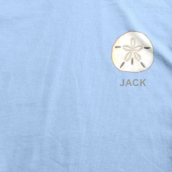 Sand dollar, beach t shirt for kids, beach shirt for toddler, beach t shirt, personalized t shirt, monogram beach shirt, beach shirt for boy